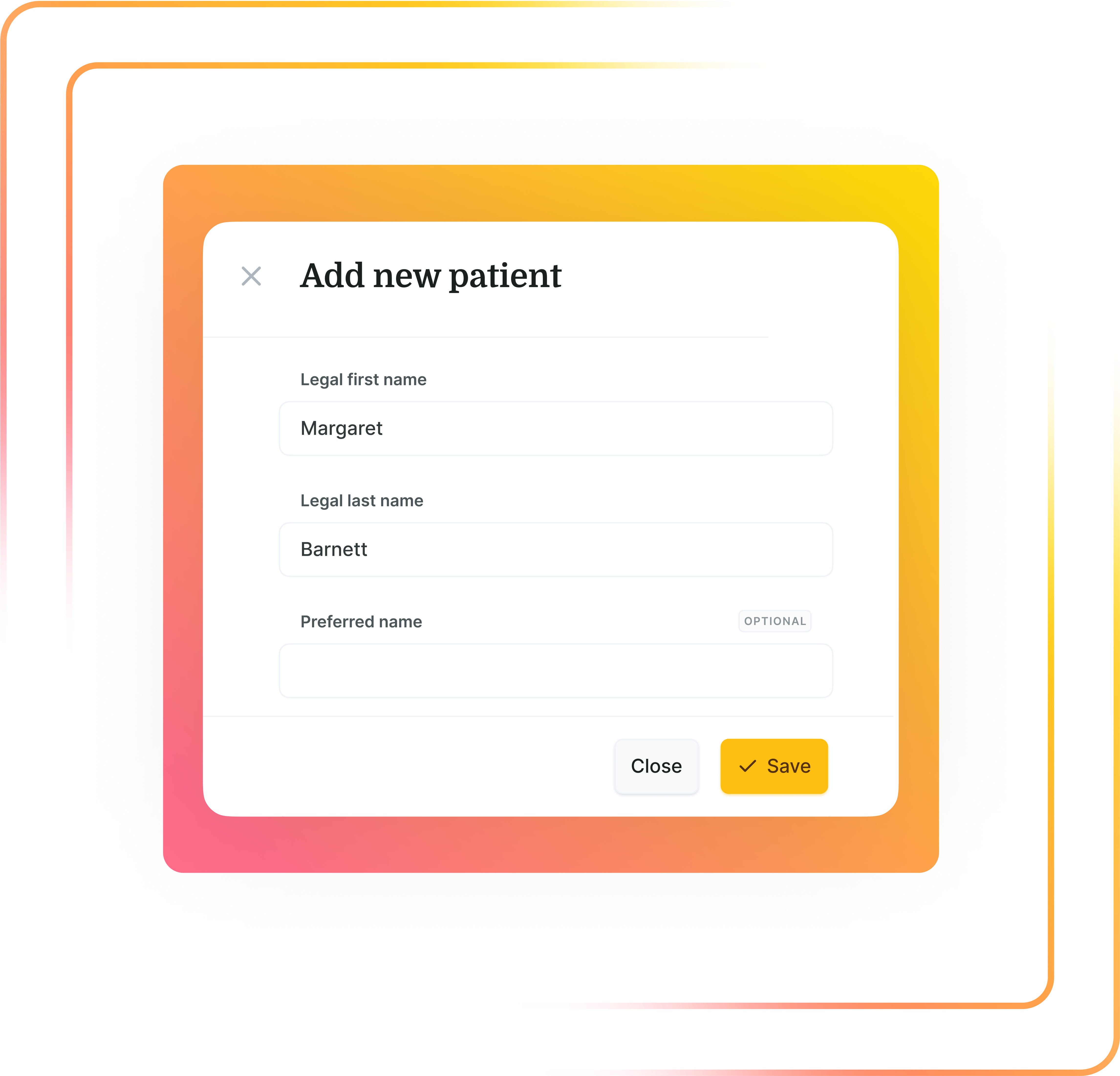 Improve Reporting with New Pathways.png