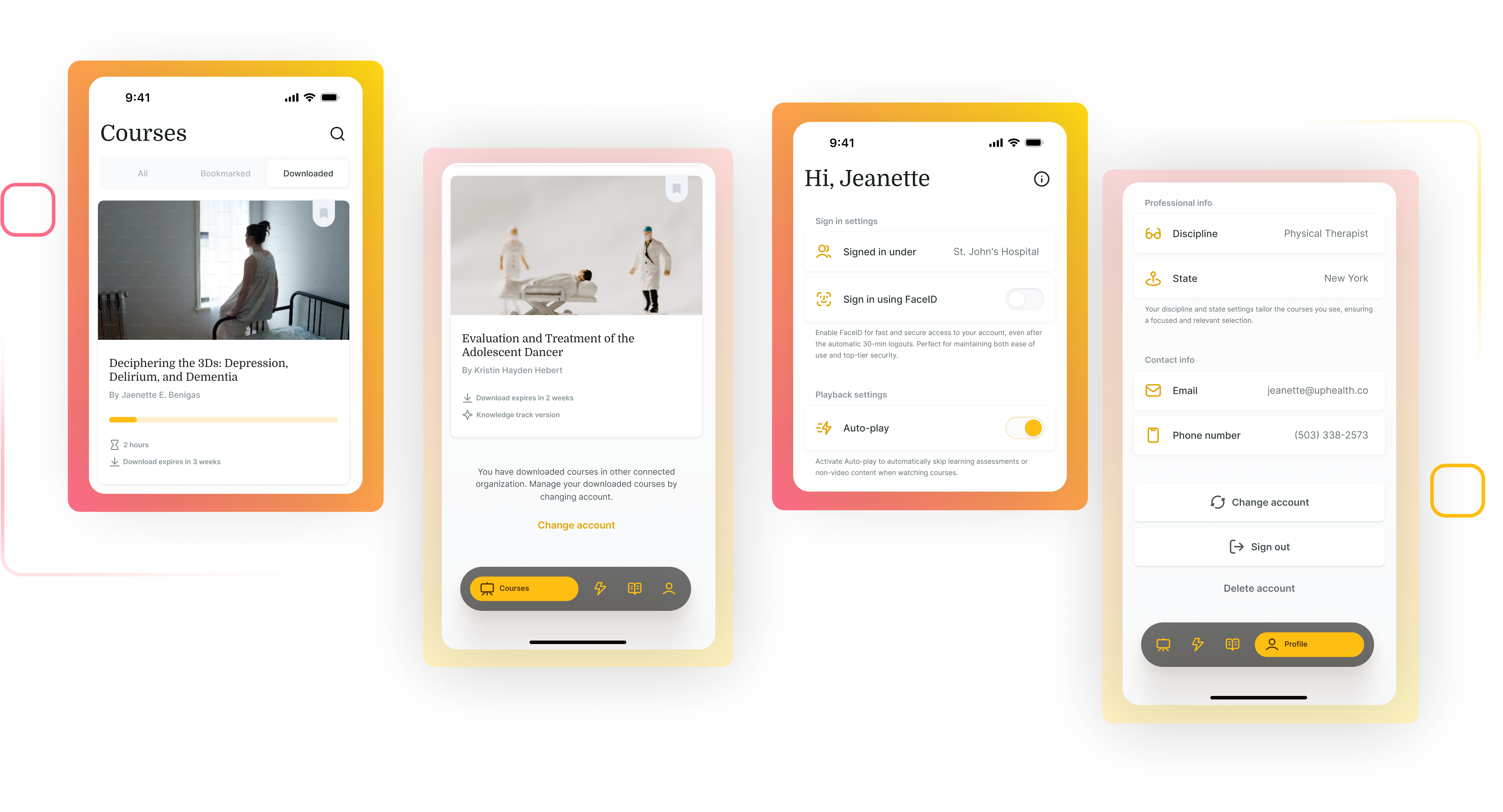 Now in the Clinician App.png