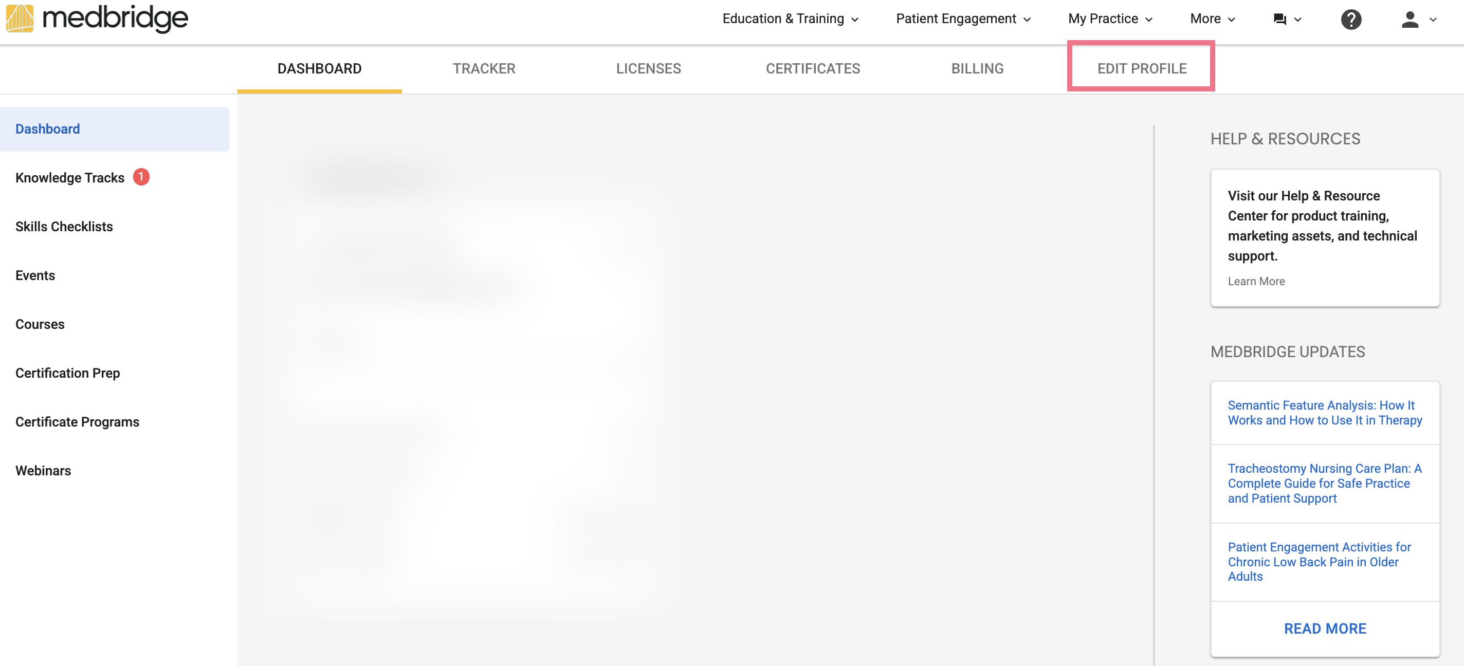 Screenshot 2025-04-24 at 1.45.22 PM.png