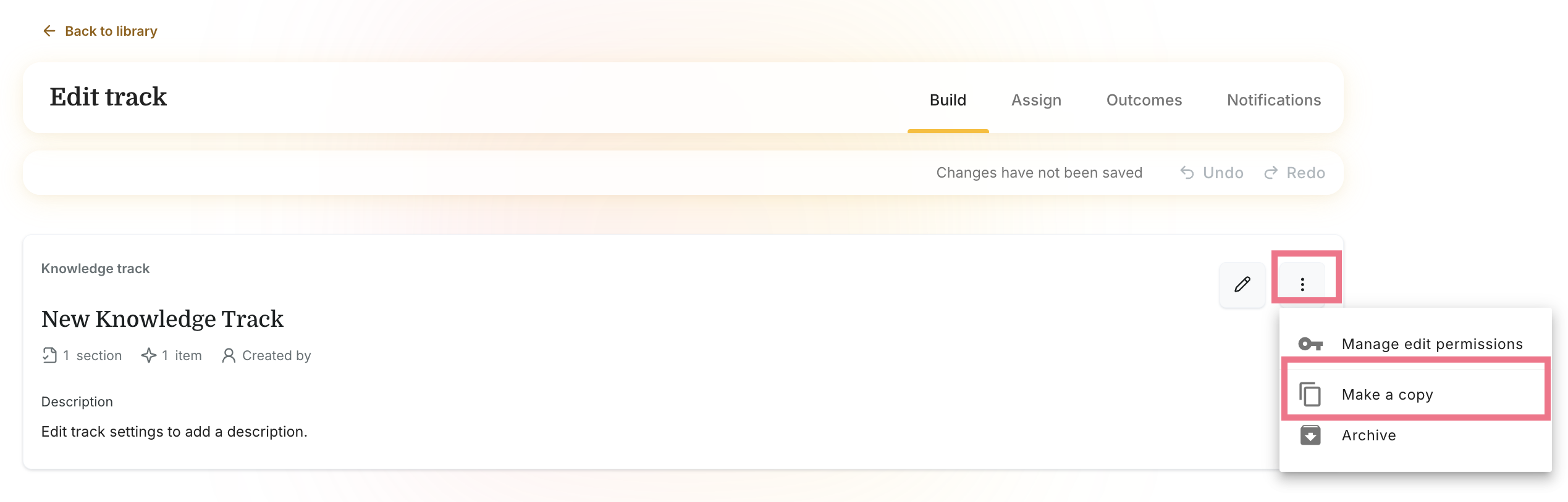 Screenshot 2025-04-28 at 3.11.33 PM.png