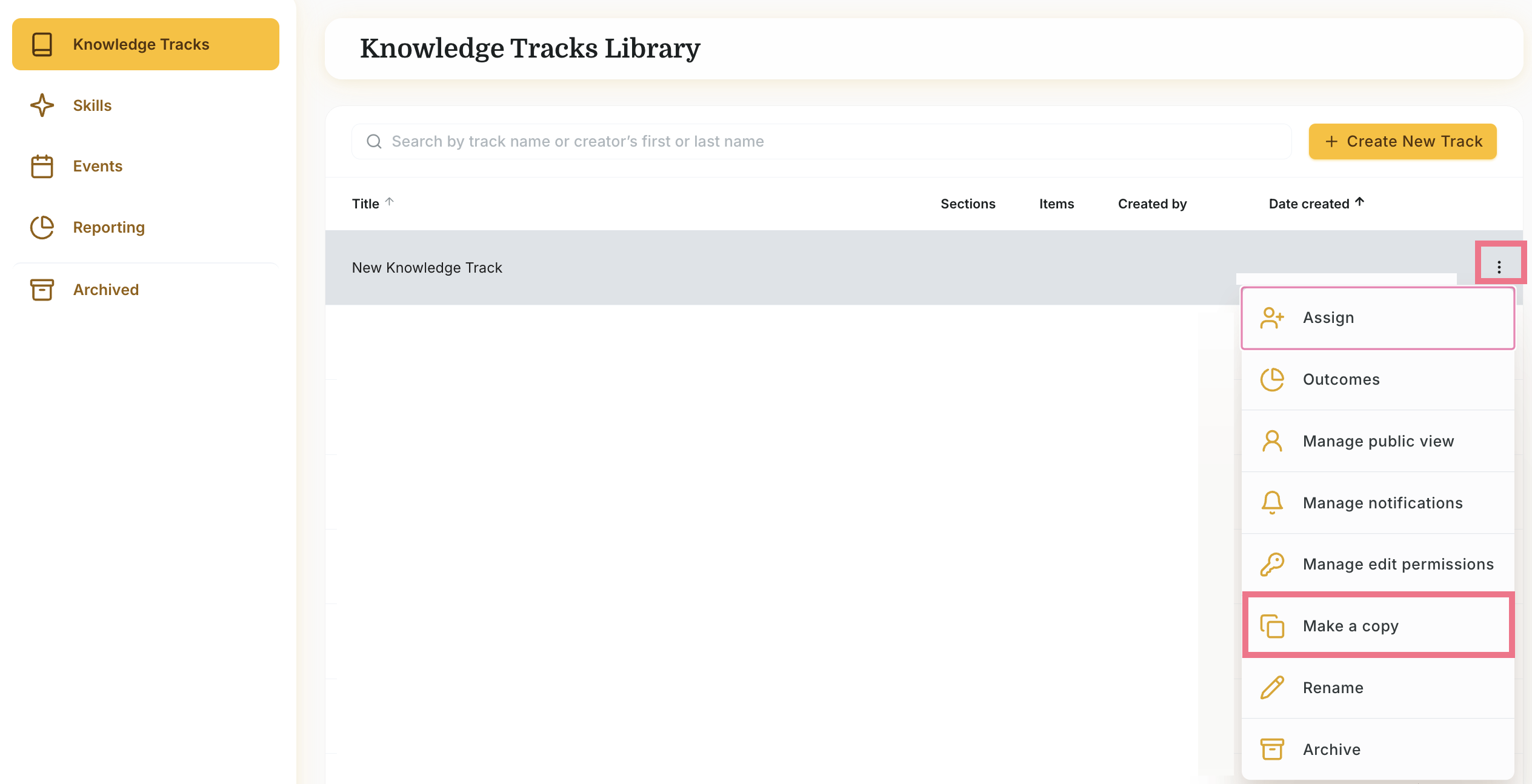 Screenshot 2025-04-28 at 2.30.24 PM.png