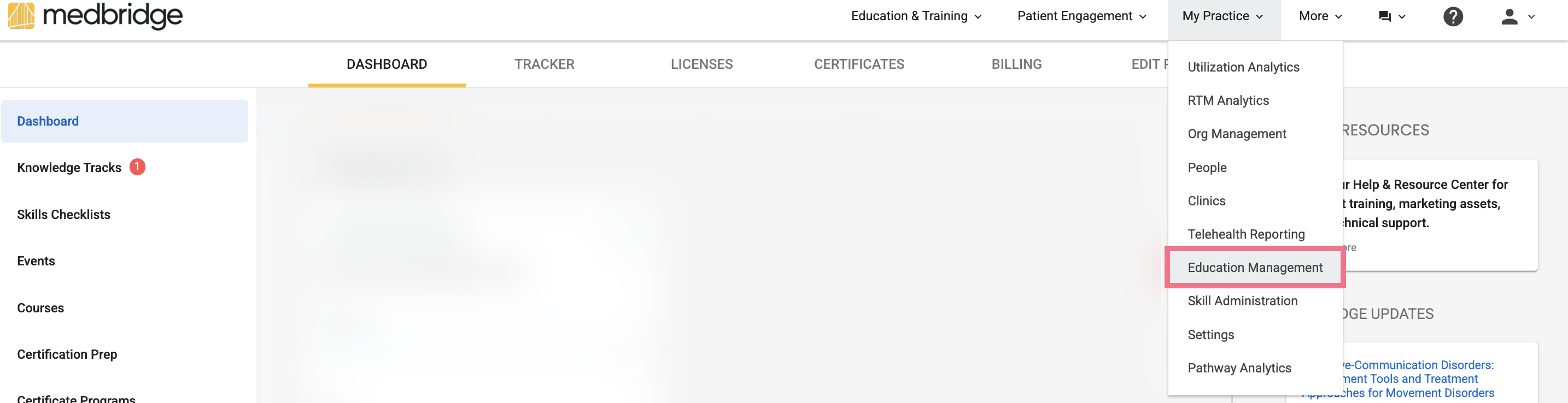 Screenshot 2025-04-15 at 9.24.01 AM.png