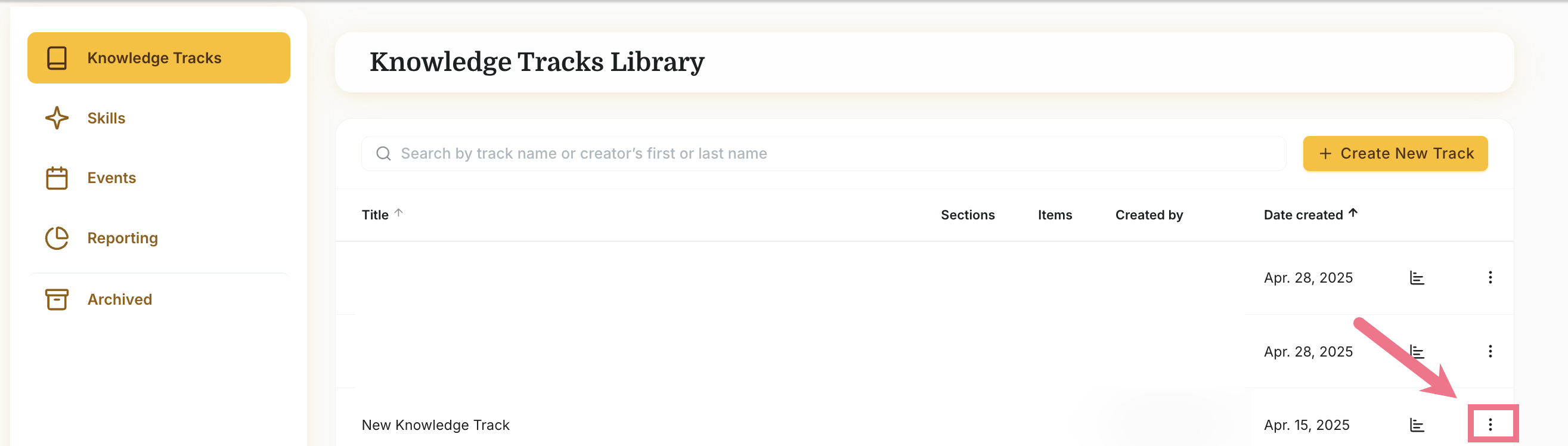 Screenshot 2025-04-29 at 10.20.55 AM.png