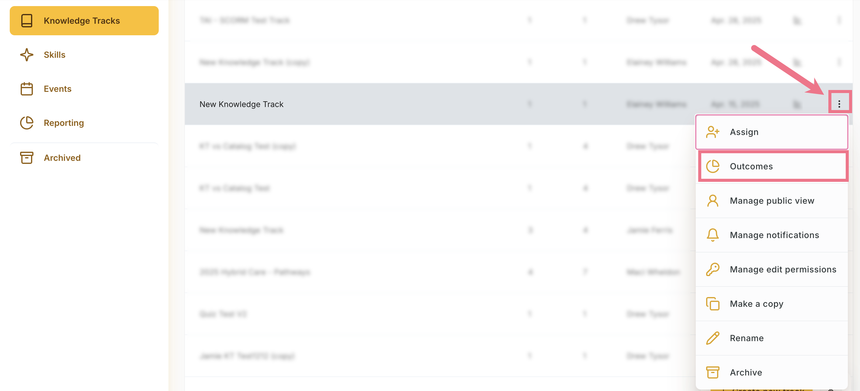 Screenshot 2025-04-29 at 3.44.56 PM.png