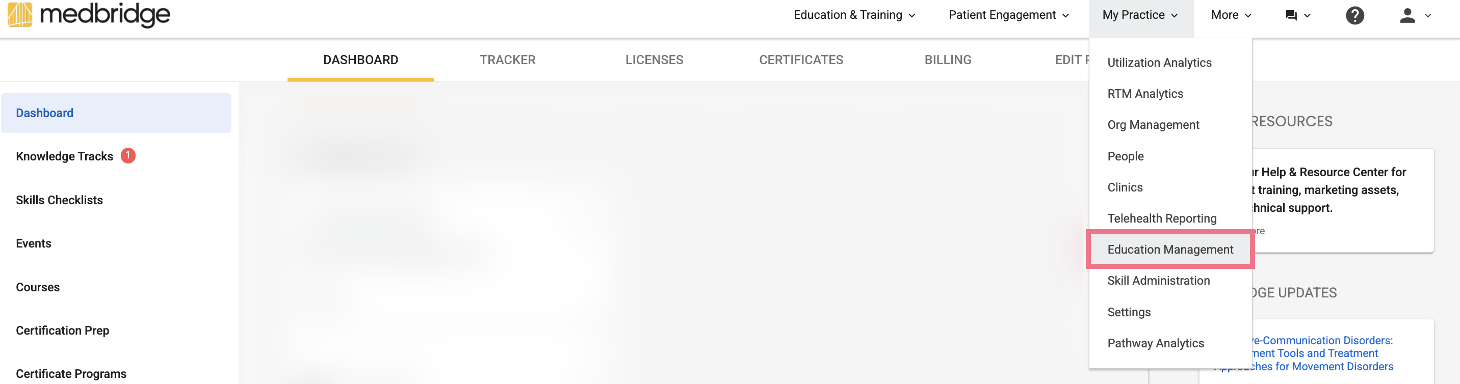 Screenshot 2025-04-15 at 9.24.01 AM (1).png