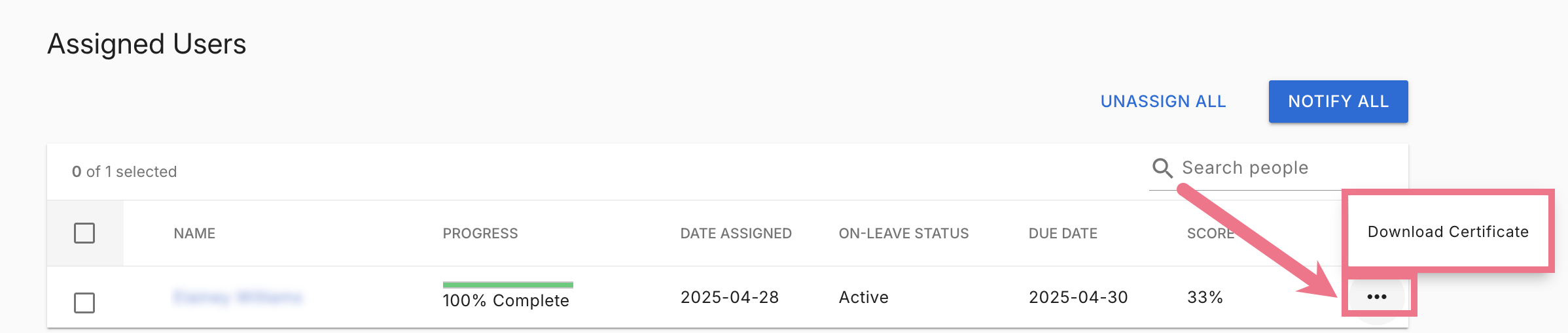 Screenshot 2025-04-28 at 5.23.25 PM.png