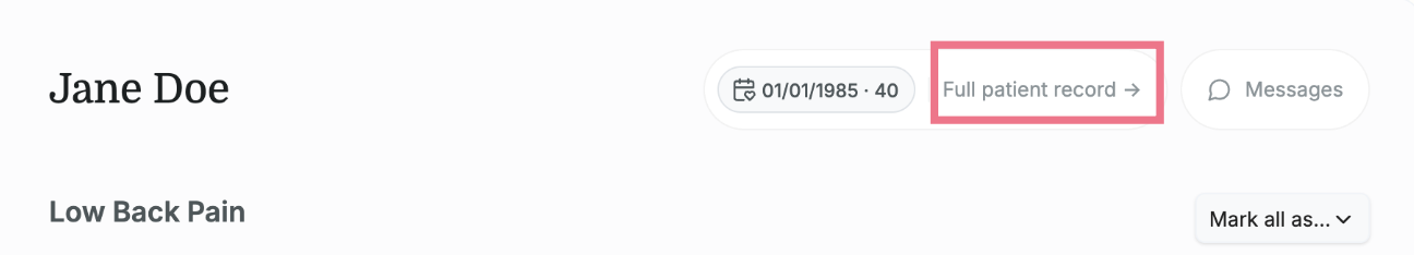 Screenshot 2025-04-30 at 1.35.11 PM.png