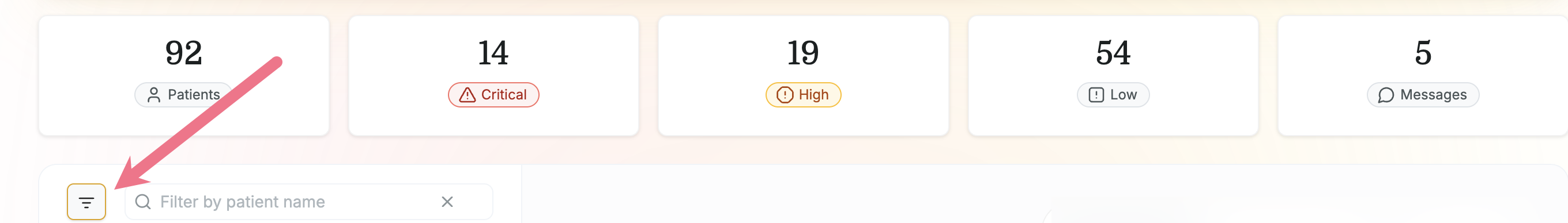 Screenshot 2025-05-06 at 1.26.36 PM.png
