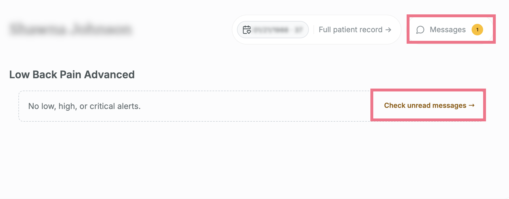Screenshot 2025-05-06 at 1.33.34 PM.png