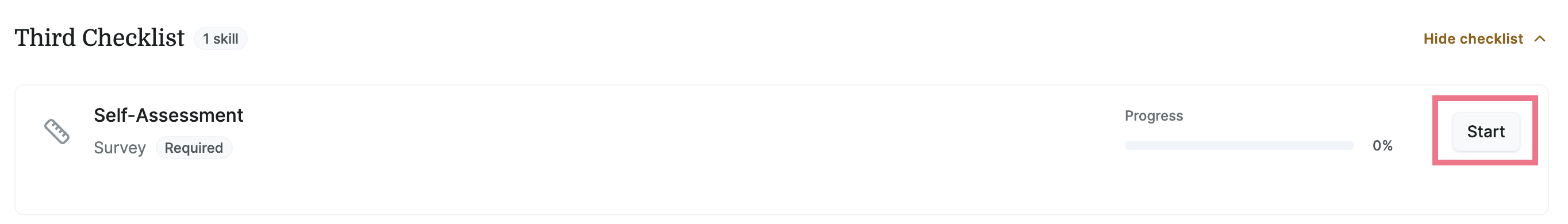 Screenshot 2025-06-04 at 9.37.13 AM.png