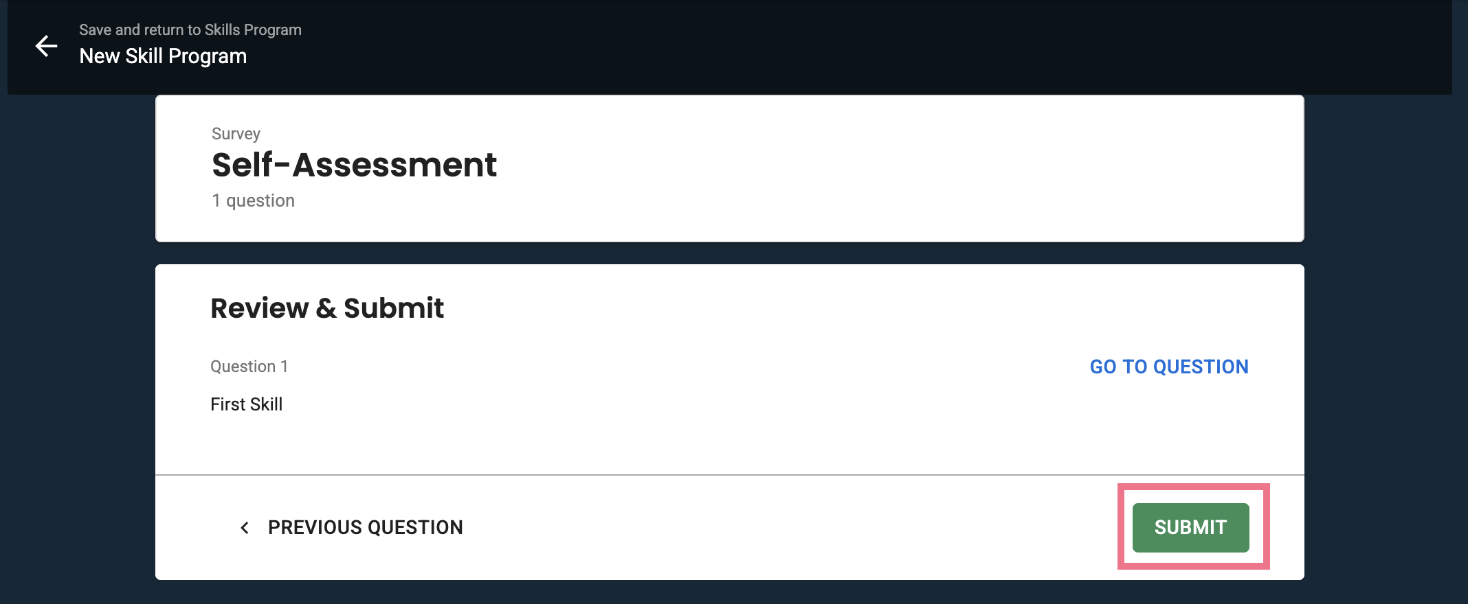 Screenshot 2025-06-04 at 9.41.17 AM.png