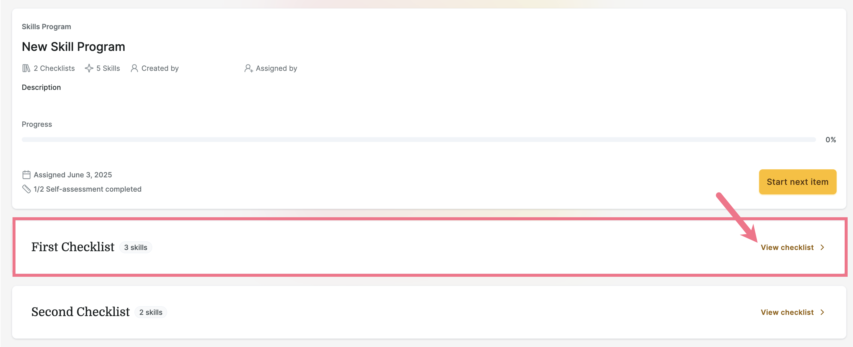 Screenshot 2025-06-04 at 8.42.05 AM.png