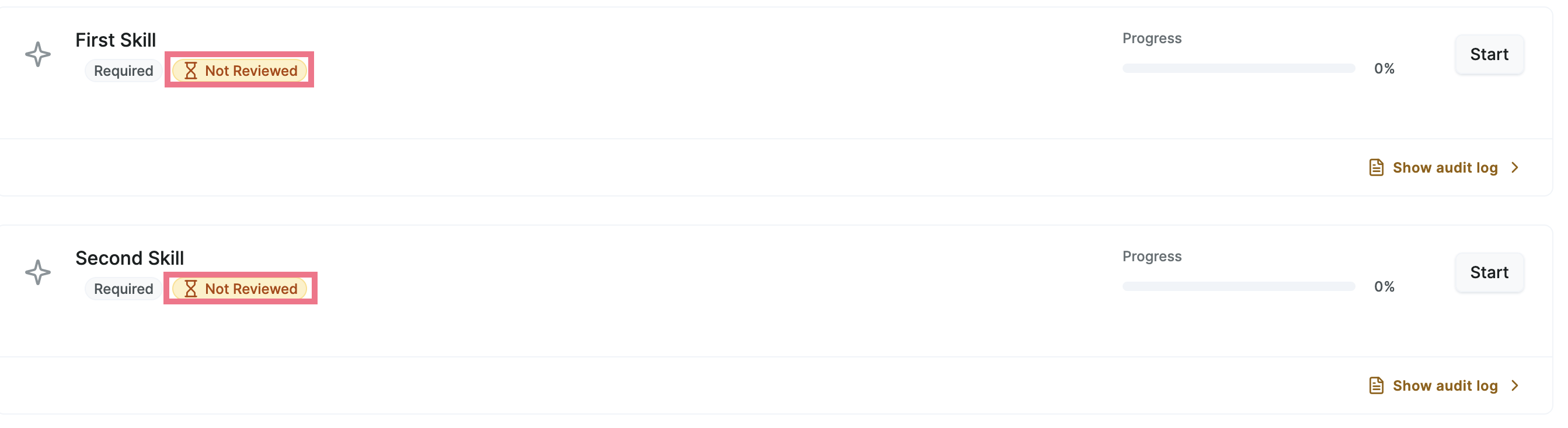 Screenshot 2025-06-04 at 8.50.59 AM.png