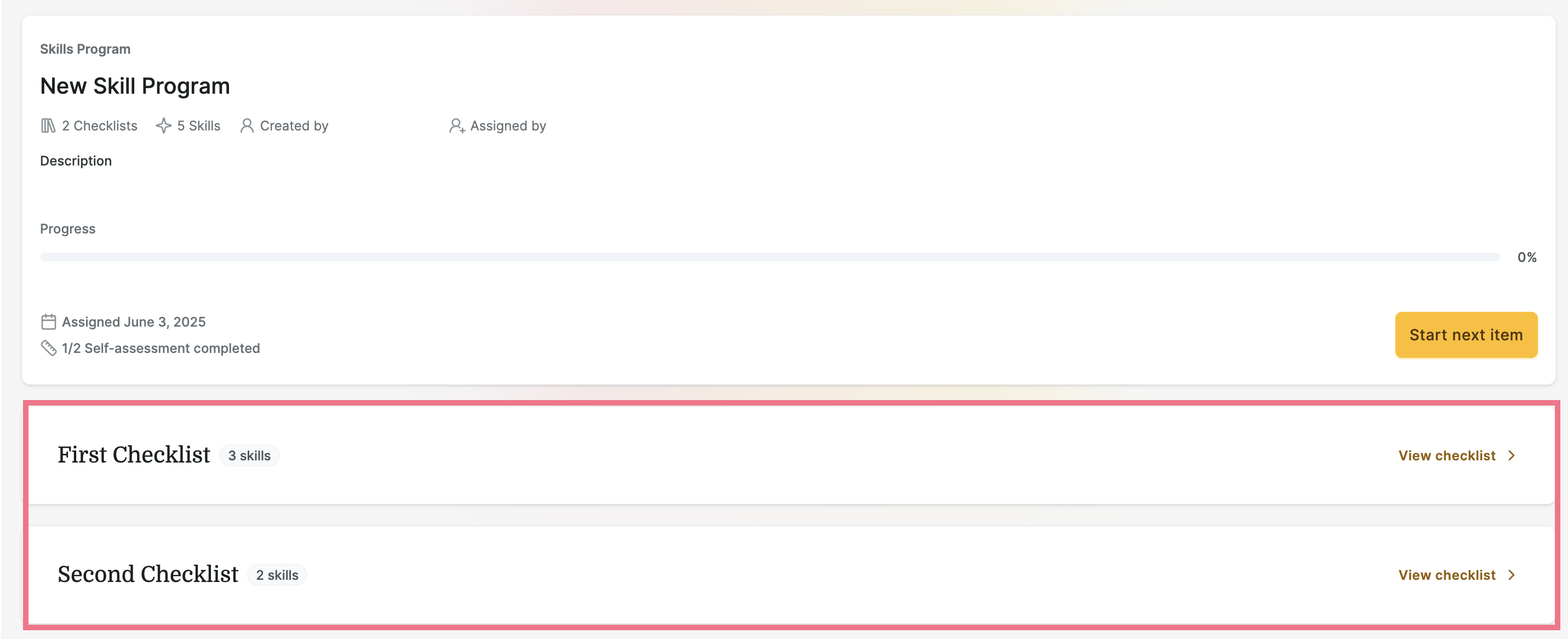 Screenshot 2025-06-04 at 8.42.05 AM.png