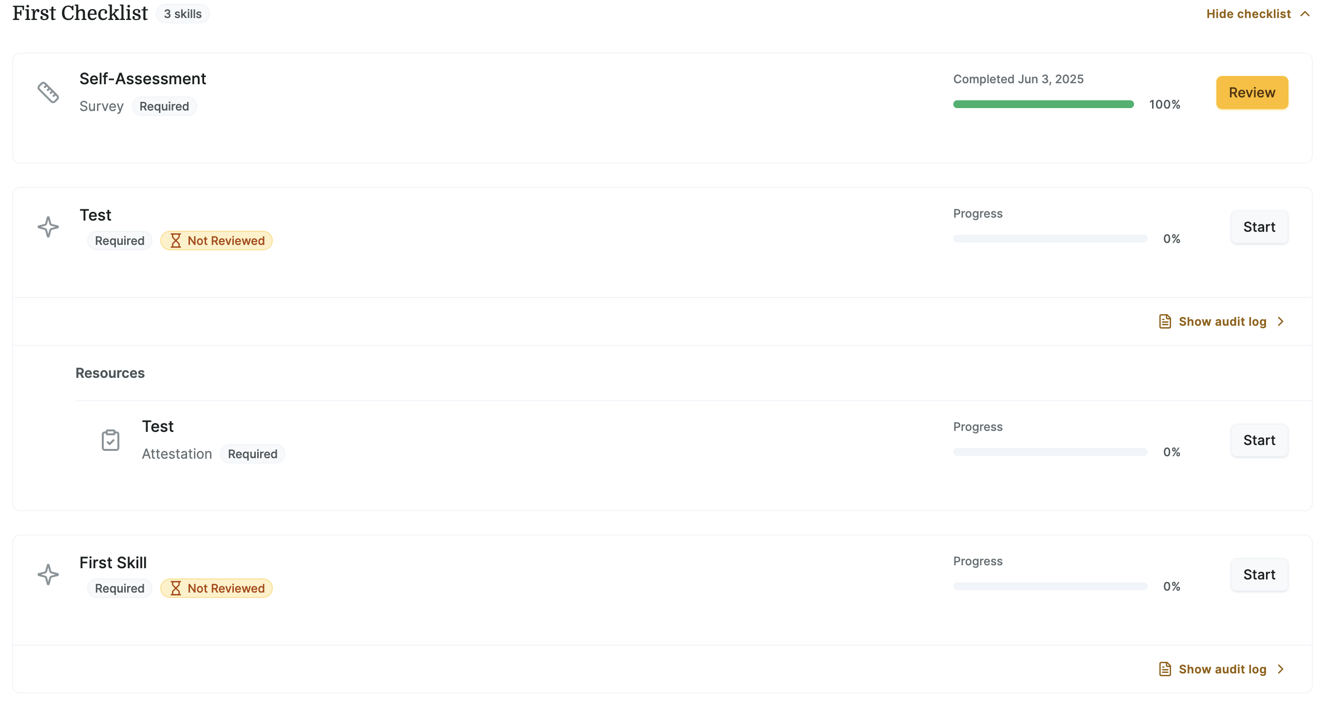 Screenshot 2025-06-04 at 8.43.13 AM.png