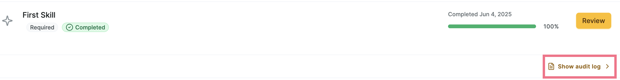 Screenshot 2025-06-04 at 9.16.42 AM.png
