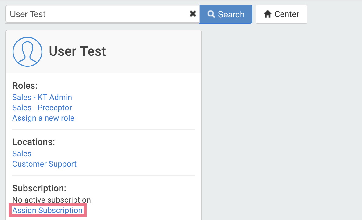 Screenshot 2025-06-09 at 4.55.14 PM.png