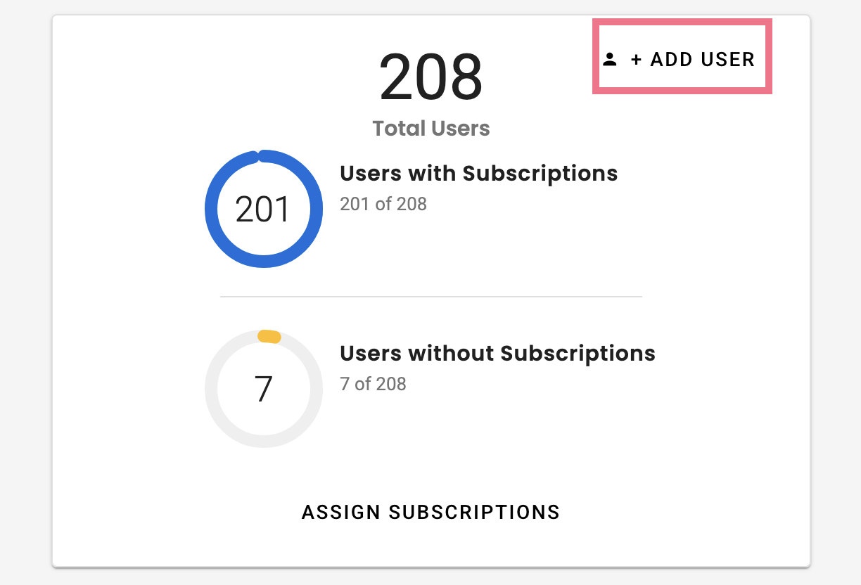 Screenshot 2025-06-09 at 3.57.38 PM.png
