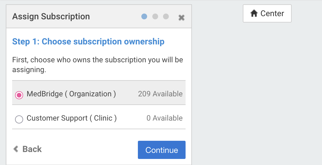 Screenshot 2025-06-09 at 4.56.05 PM.png