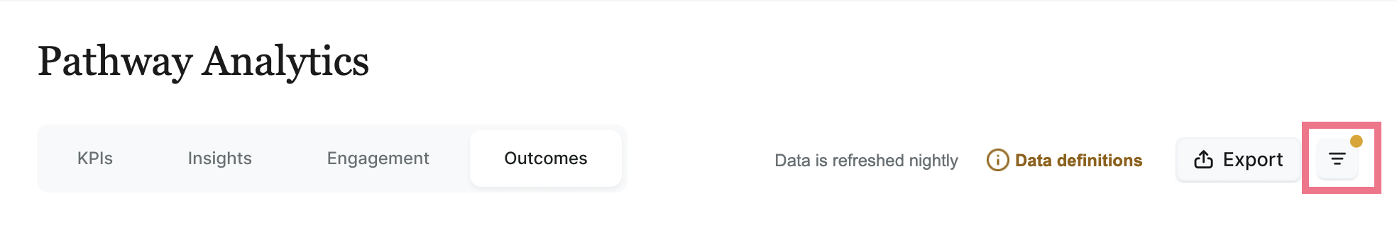 Screenshot 2025-06-26 at 10.12.49 AM.png