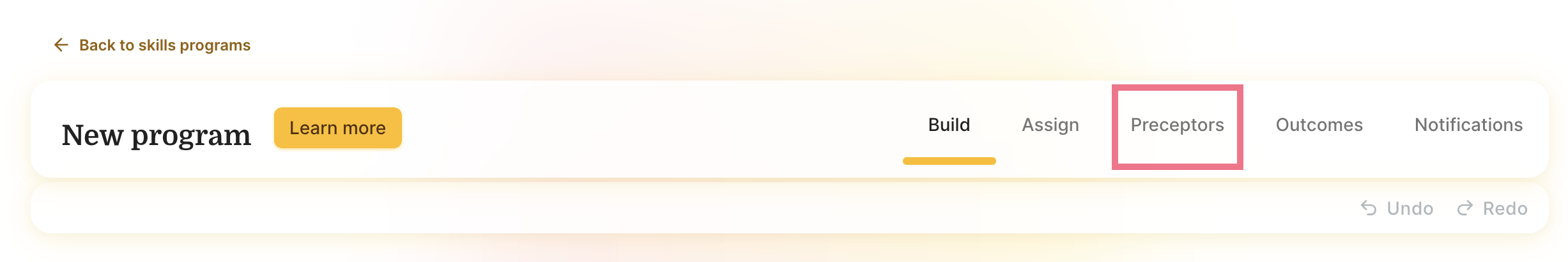 Screenshot 2025-06-03 at 1.30.16 PM.png