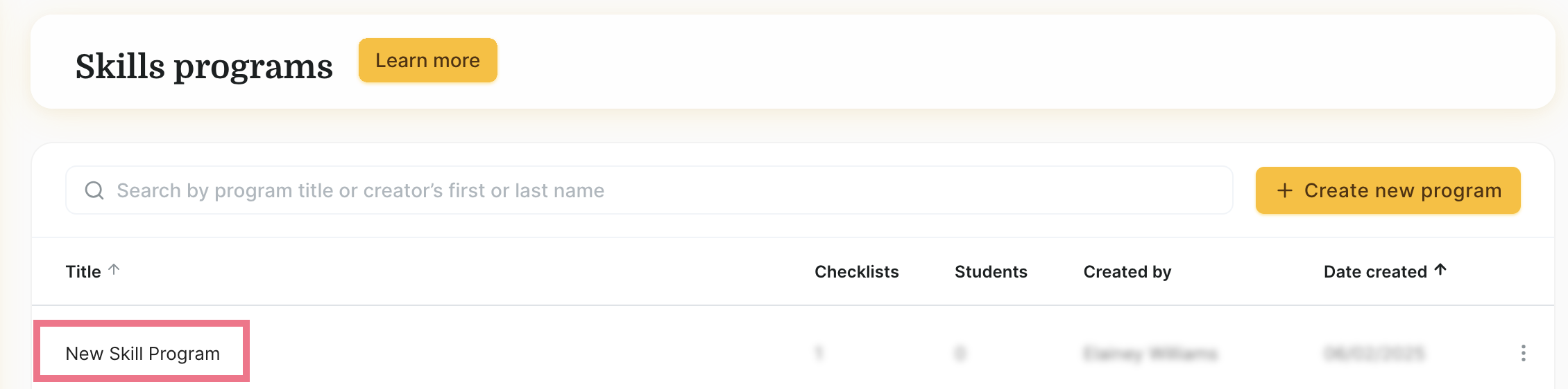 Screenshot 2025-06-03 at 1.58.14 PM.png