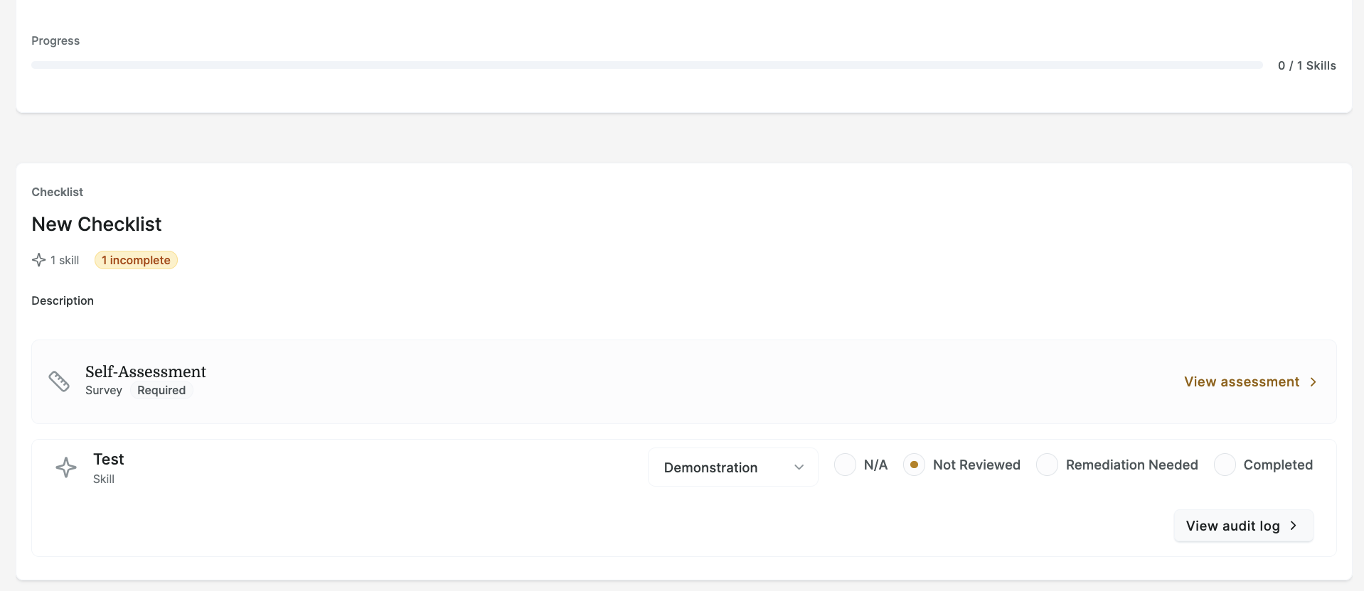 Screenshot 2025-06-03 at 6.38.59 PM.png