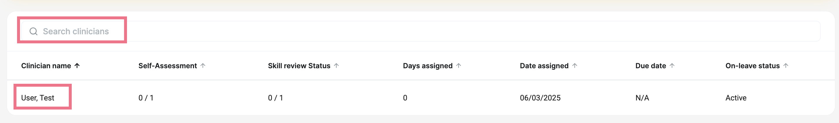 Screenshot 2025-06-03 at 6.17.13 PM.png
