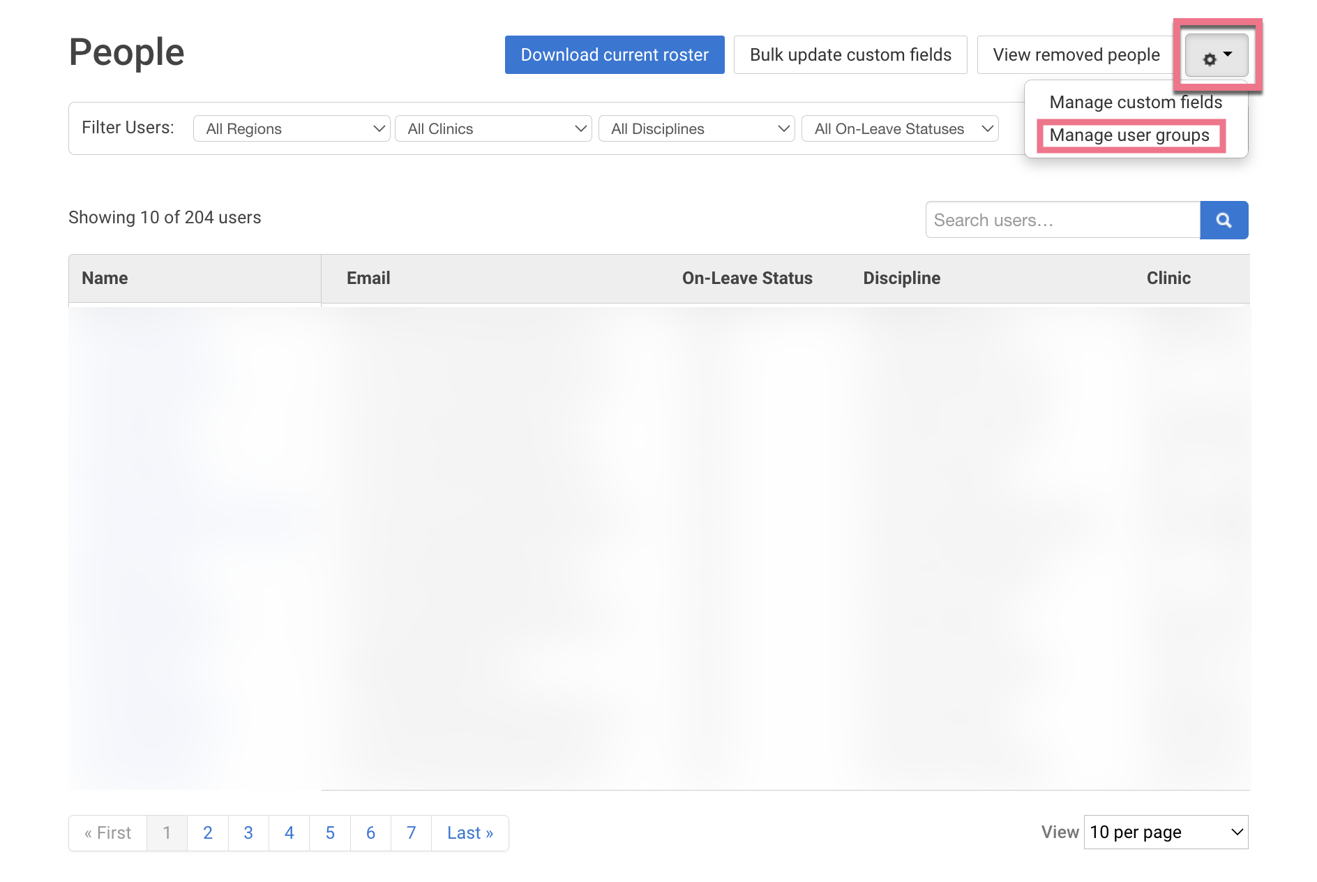 Screenshot 2025-04-15 at 9.13.54 AM.png.png