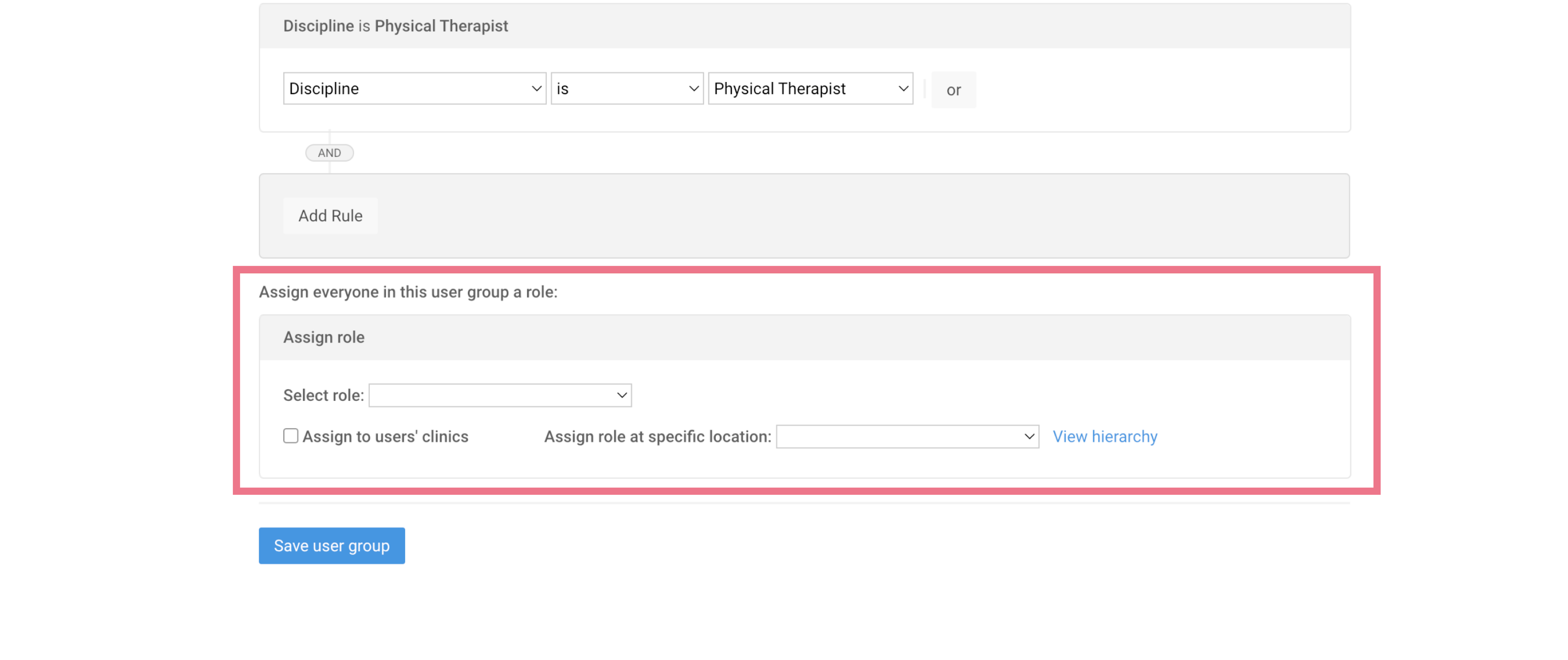 Screenshot 2025-07-14 at 1.42.17 PM.png.png
