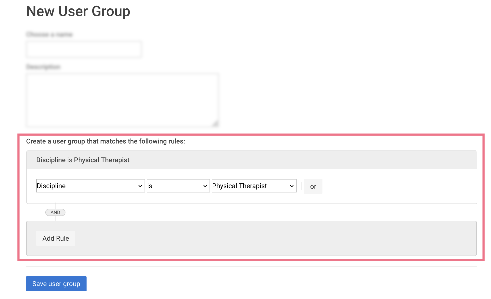 Screenshot 2025-07-14 at 1.42.17 PM.png.png