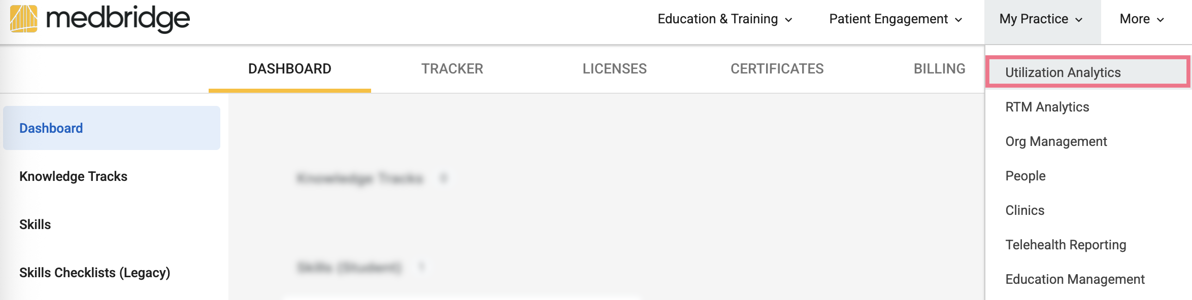 Screenshot 2025-07-21 at 3.13.57 PM.png.png