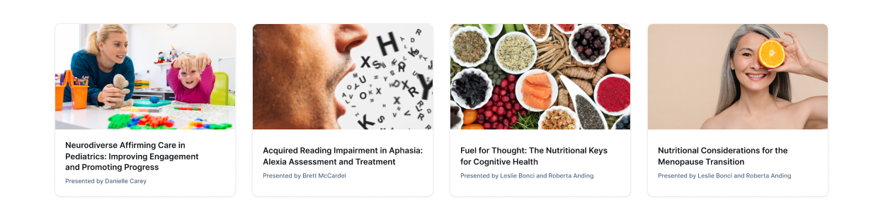 2025-07-15_July Product Pulse-9.png