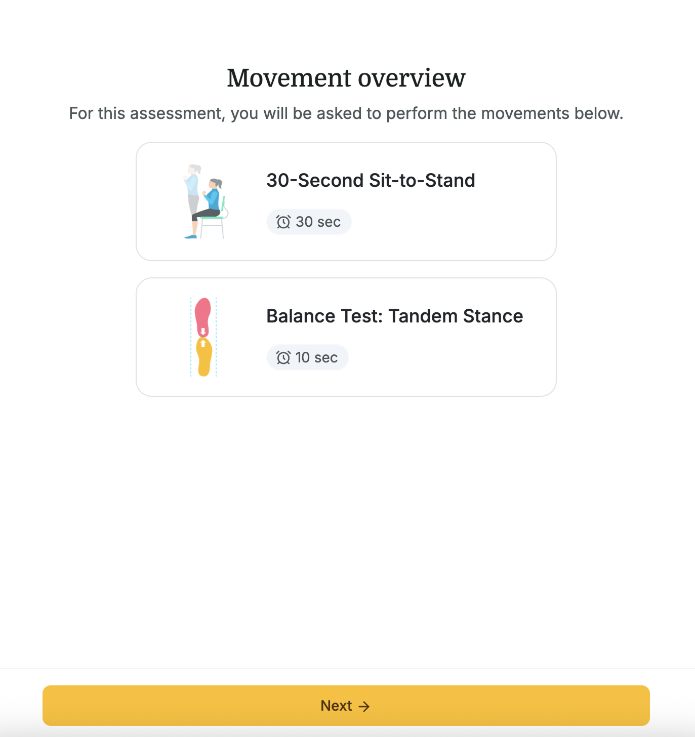Motion Overview.png