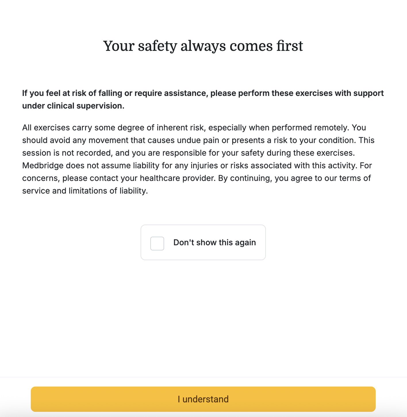 Safety Disclaimer.png