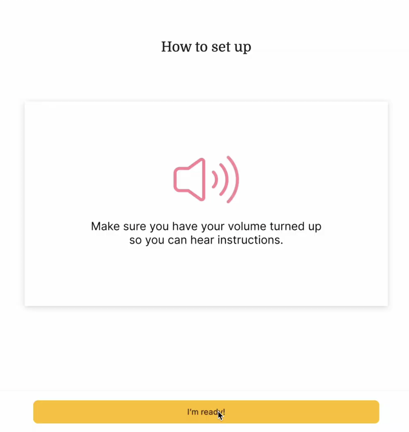 Screenshot 2025-07-25 at 3.14.34 PM.png
