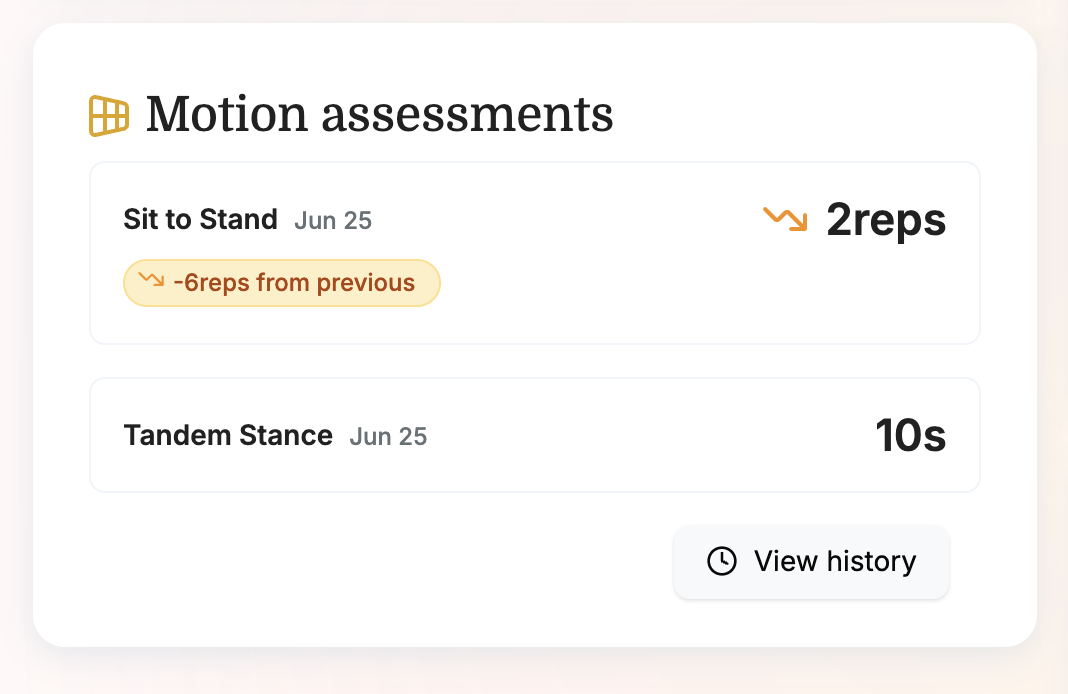 Screenshot 2025-07-25 at 12.44.36 PM.png