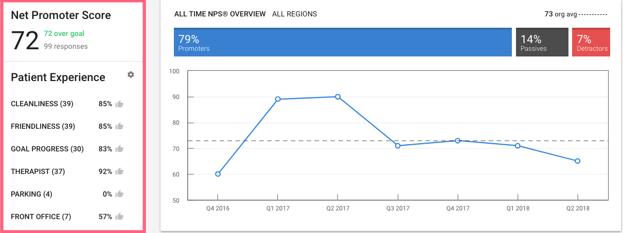 Screenshot 2018-06-13 14.33.49.png