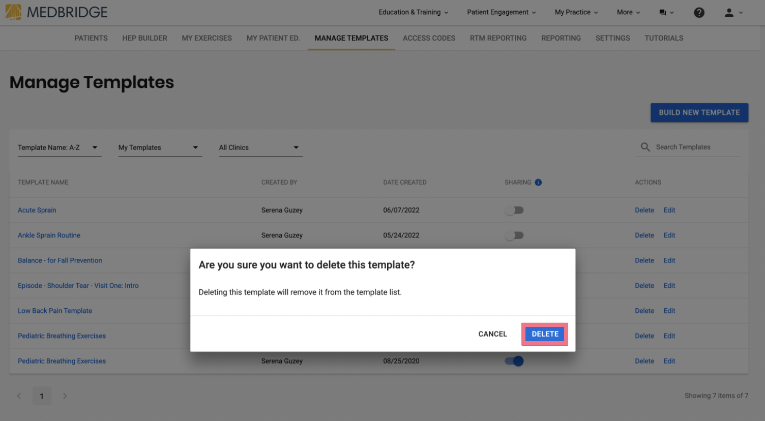Screenshot 2025-08-18 at 1.34.17 PM.png.png