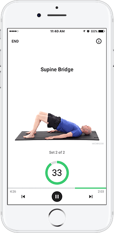go-exercise-straight-sm.png