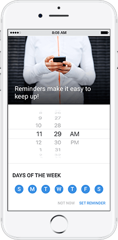 go-reminders-straight-sm.png