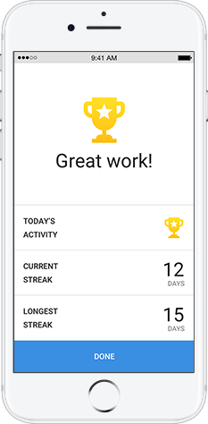 go-rewards-straight-sm.png
