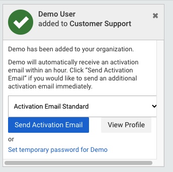 hierarchy_subscription_tools_part2_9.jpg