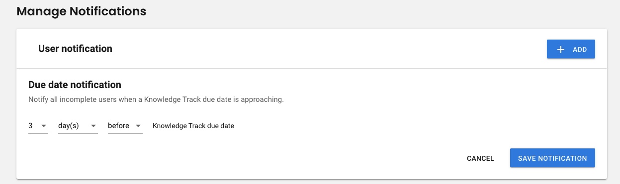 how_to_setup_knowledge_track_automatic_notifications_3.jpg