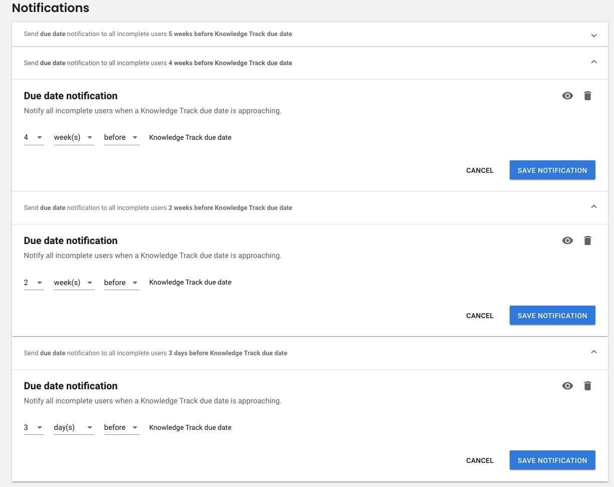 how_to_setup_knowledge_track_automatic_notifications_4.jpg