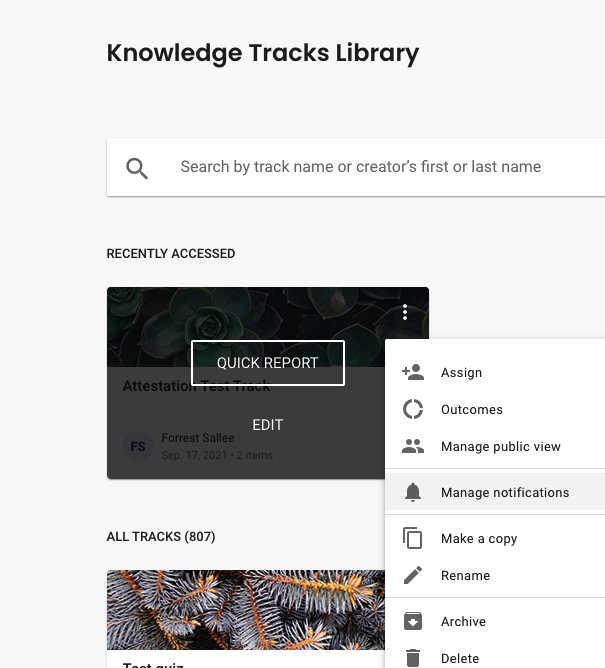 how_to_setup_knowledge_track_automatic_notifications_1.jpg
