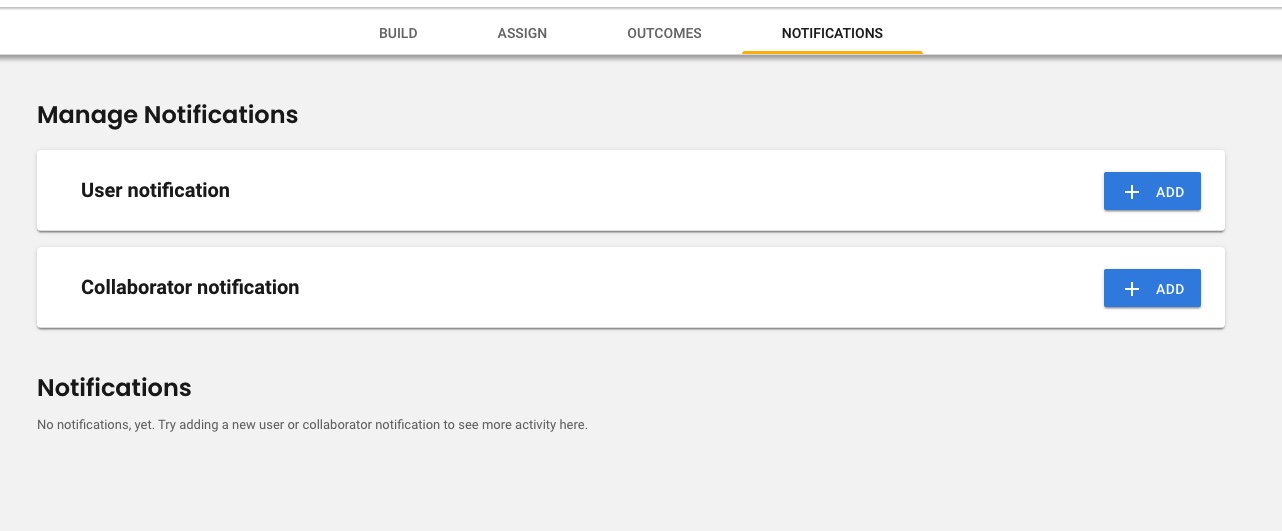 how_to_setup_knowledge_track_automatic_notifications_2.jpg