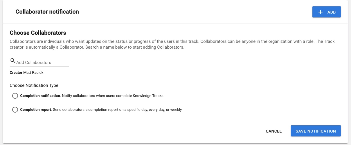 how_to_setup_knowledge_track_automatic_notifications_5.jpg