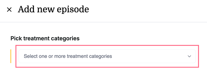 MC pick treatment categories.png
