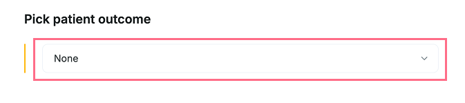 MC HEP pick patient outcome.png